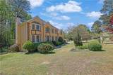 2778 Kingstream Drive - Photo 3