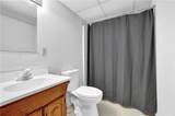 2778 Kingstream Drive - Photo 34