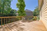 2778 Kingstream Drive - Photo 35