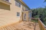 2778 Kingstream Drive - Photo 36