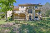 2778 Kingstream Drive - Photo 37