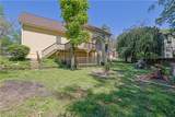 2778 Kingstream Drive - Photo 38
