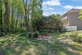 2778 Kingstream Drive - Photo 39