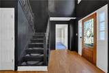 2778 Kingstream Drive - Photo 4
