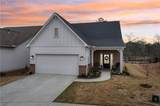 65 Grand Circle - Photo 2