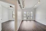 5300 Peachtree Road - Photo 10