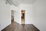 5300 Peachtree Road - Photo 11