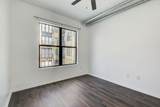 5300 Peachtree Road - Photo 12