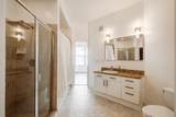 5300 Peachtree Road - Photo 13