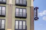 5300 Peachtree Road - Photo 16