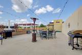 5300 Peachtree Road - Photo 19