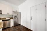 5300 Peachtree Road - Photo 3