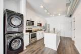 5300 Peachtree Road - Photo 4