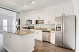 5300 Peachtree Road - Photo 5