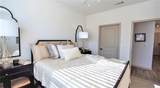 2250 Oak Road - Photo 11