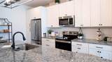 2250 Oak Road - Photo 2