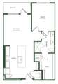 2250 Oak Road - Photo 20