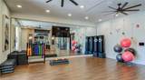 2250 Oak Road - Photo 26