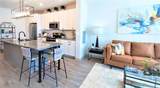 2250 Oak Road - Photo 7