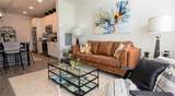 2250 Oak Road - Photo 8