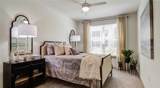 2250 Oak Road - Photo 10