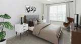 2250 Oak Road - Photo 12