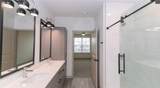 2250 Oak Road - Photo 14