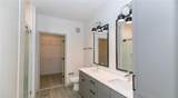 2250 Oak Road - Photo 15
