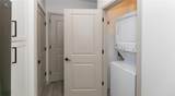 2250 Oak Road - Photo 17