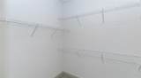 2250 Oak Road - Photo 18