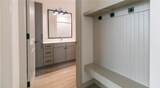 2250 Oak Road - Photo 19