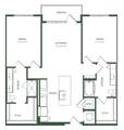 2250 Oak Road - Photo 20