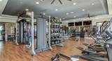 2250 Oak Road - Photo 29