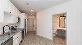 2250 Oak Road - Photo 3