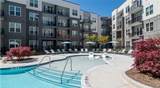 2250 Oak Road - Photo 32
