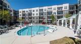2250 Oak Road - Photo 33