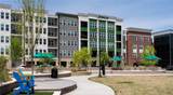 2250 Oak Road - Photo 35