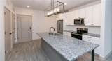 2250 Oak Road - Photo 5