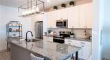 2250 Oak Road - Photo 6