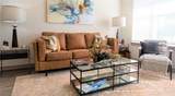 2250 Oak Road - Photo 8