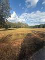 210 River Meadow Lane - Photo 2