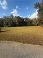 210 River Meadow Lane - Photo 3