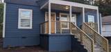2861 Forrest Hills Drive - Photo 1