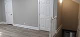 2861 Forrest Hills Drive - Photo 10