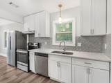 2861 Forrest Hills Drive - Photo 11
