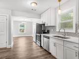 2861 Forrest Hills Drive - Photo 12