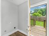 2861 Forrest Hills Drive - Photo 13