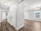 2861 Forrest Hills Drive - Photo 14