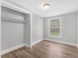 2861 Forrest Hills Drive - Photo 15