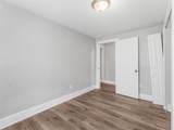 2861 Forrest Hills Drive - Photo 16